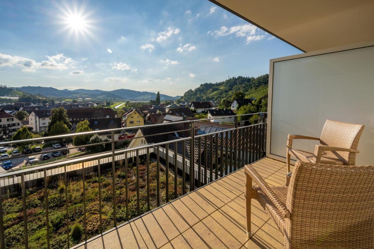 Hotel Sonnenhof & 4*