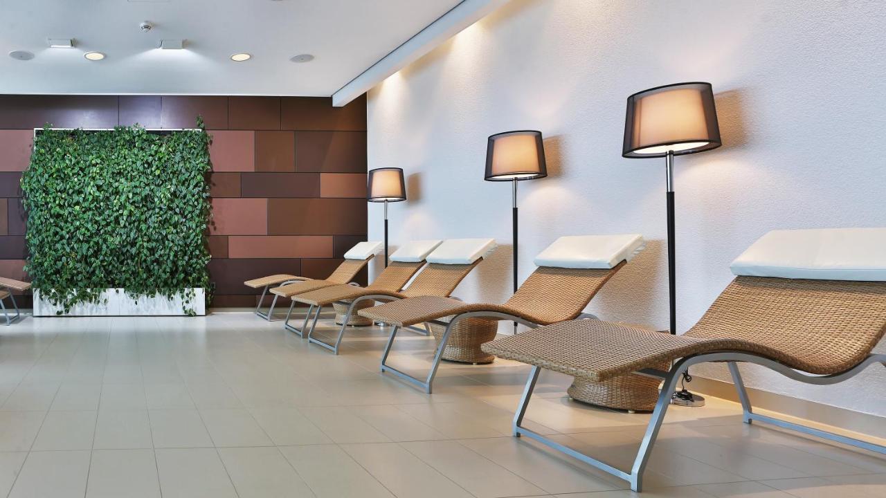 Sonnenhof & Hotel 4*