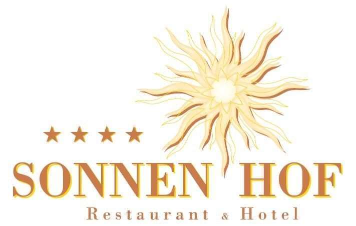 Sonnenhof & Hotel