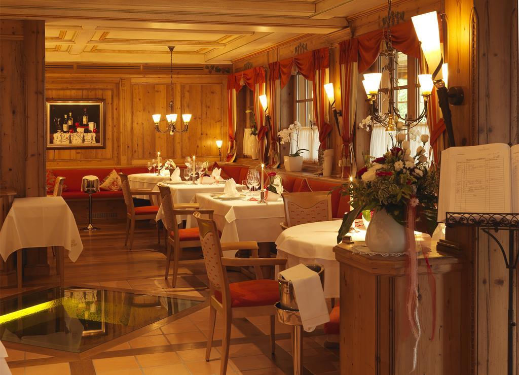 Hotel Sonnenhof & 4*