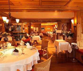 Hotel Sonnenhof & 4*
